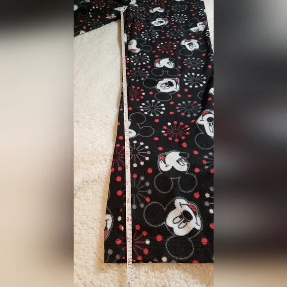 Bundle of 3 Womens Lounge Pants - Picture 7 of 16